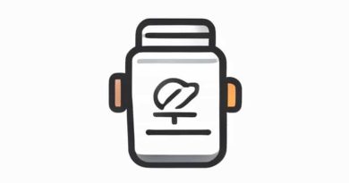 Battery Fitment Centre Near Me