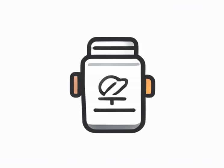 Battery Fitment Centre Near Me