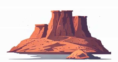 Battlement Mesa Real Estate