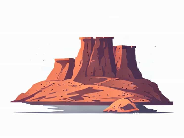 Battlement Mesa Real Estate