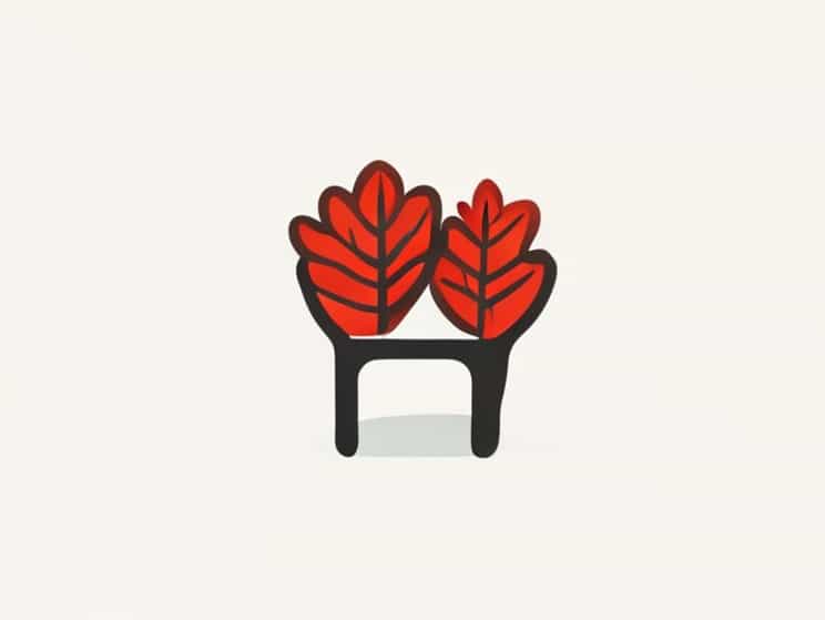 Baumes Classification Of Deciduous Dentition