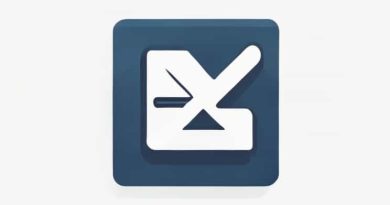 Baxi Assure 500 Error Codes