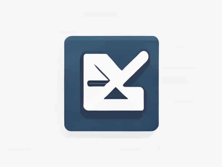 Baxi Assure 500 Error Codes