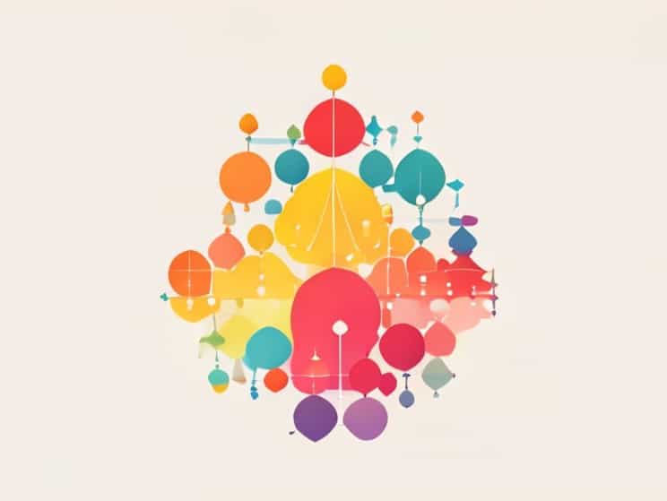 Bayesian Hierarchical Model Example