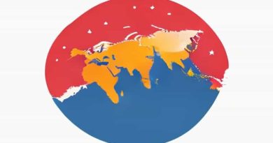 Bbc Race Across The World