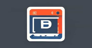 Bbc Radio Ulster Nolan