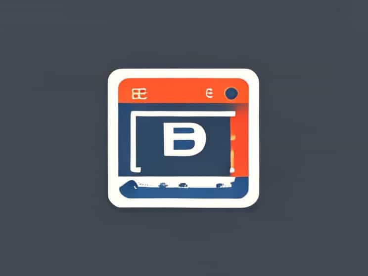 Bbc Radio Ulster Nolan