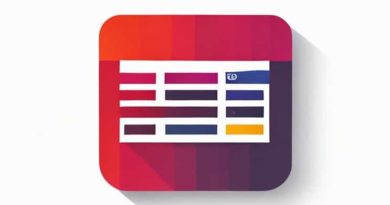 Bbc Radio Ulster Schedule