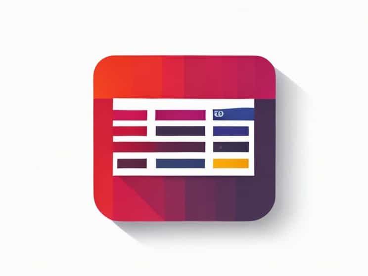 Bbc Radio Ulster Schedule