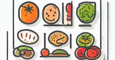 Bbox Mealtime Must Haves