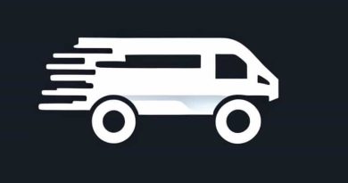 Bbs Rkl Intercity Running Status