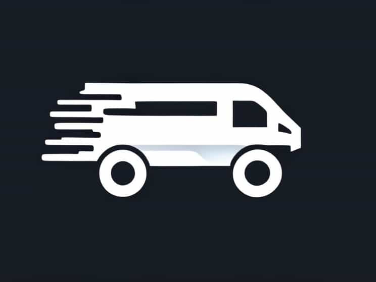 Bbs Rkl Intercity Running Status