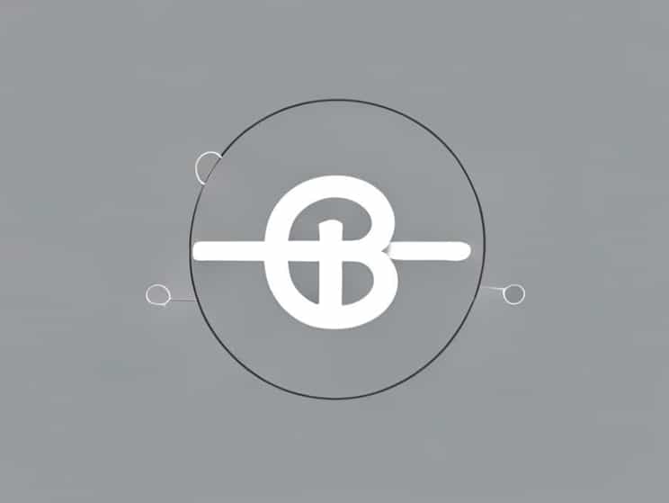 Bdd Imperative Vs Declarative