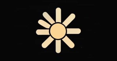 Be A Catalyst For Change