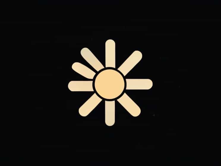 Be A Catalyst For Change