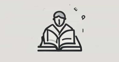 Be A Doer Of The Word Kjv