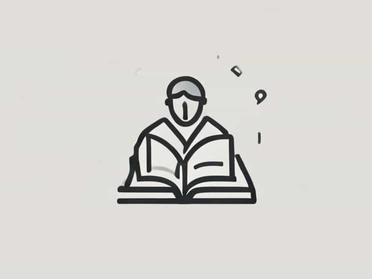 Be A Doer Of The Word Kjv