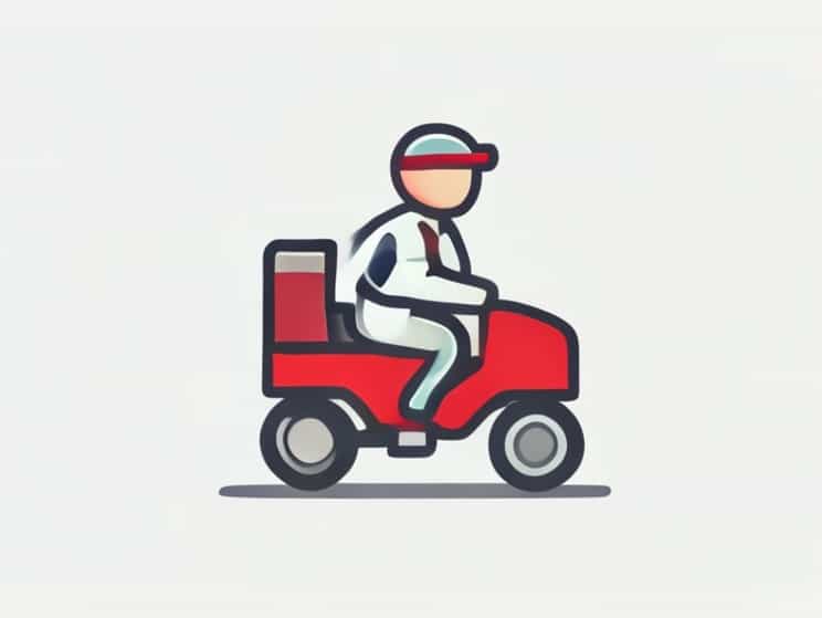 Be A Medical Courier