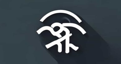 Be Authentically You Always Meaning In Hindi