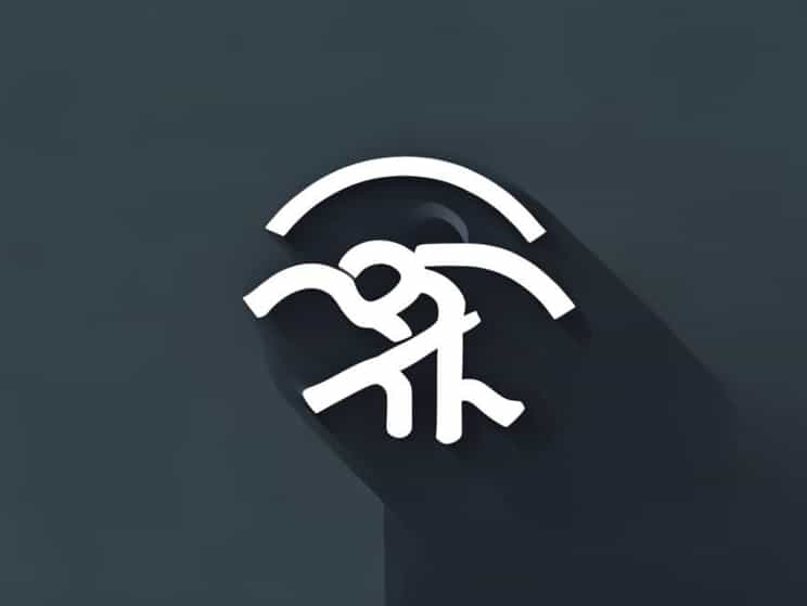 Be Authentically You Always Meaning In Hindi
