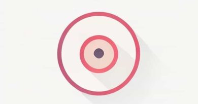 Be Authentically You Meaning