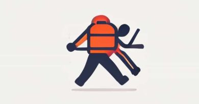 Be In A Hurry Synonym