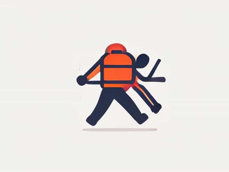 Be In A Hurry Synonym