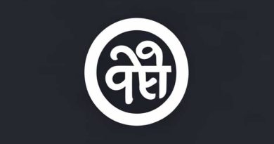Be Nice Meaning In Hindi