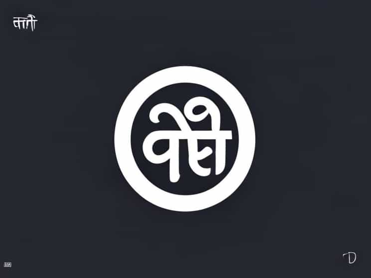 Be Nice Meaning In Hindi