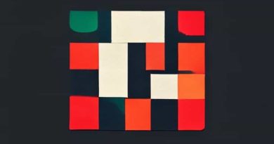 Be Persnickety Crossword Clue