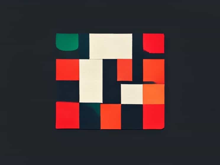 Be Persnickety Crossword Clue