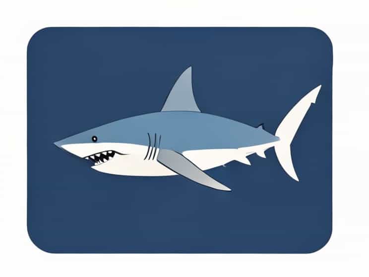 Be Somebody Shark Tank