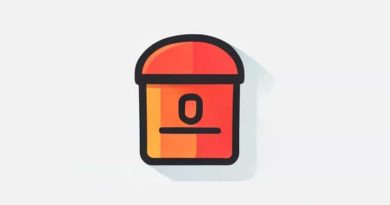 Bearing Supplier Near Me