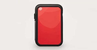 Beats Fit Pro Case Flimsy