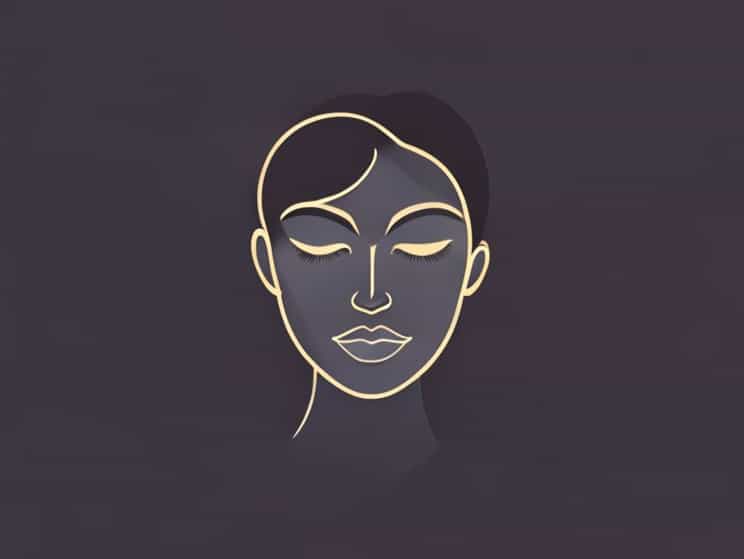 Beauty Is Deceitful Meaning