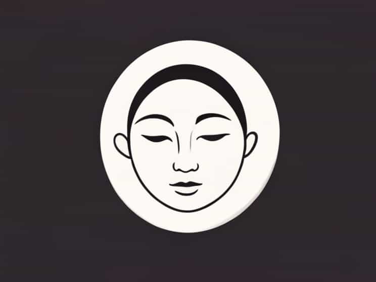 Beauty Of Joseon Refreshing Pore Mask