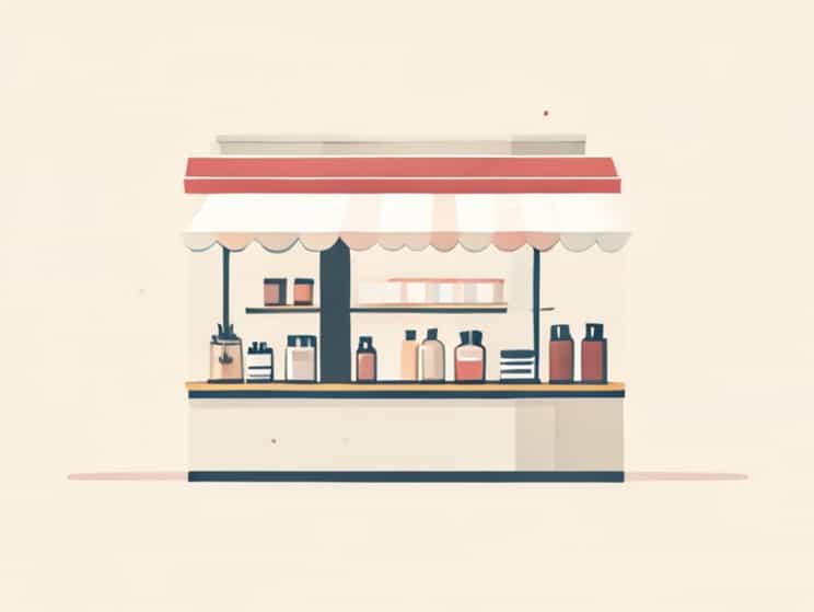 Beauty Supply Store Bessemer