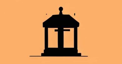 Because It'S Devastating To My Case