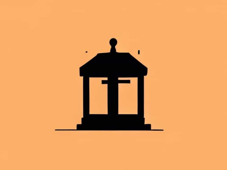 Because It'S Devastating To My Case