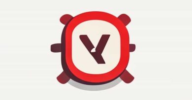 Because Of The Number Of Firms In Monopolistic Competition