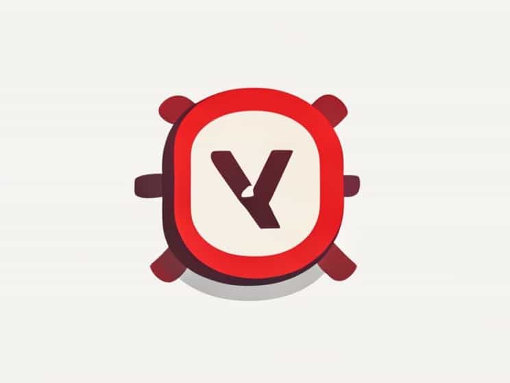 Because Of The Number Of Firms In Monopolistic Competition