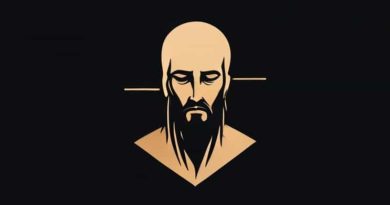 Because The Sinless Saviour Died