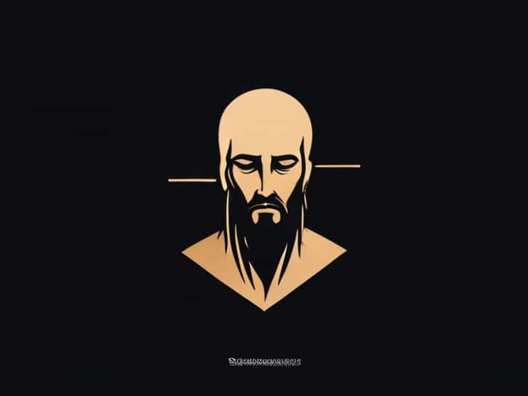 Because The Sinless Saviour Died