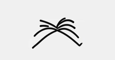 Bed Head Split End Mender