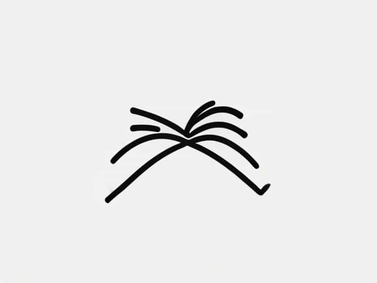 Bed Head Split End Mender