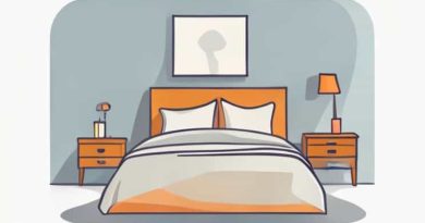 Bedroom Tax Exemption Pip