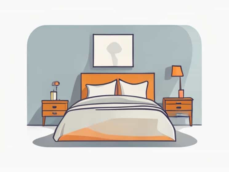 Bedroom Tax Exemption Pip