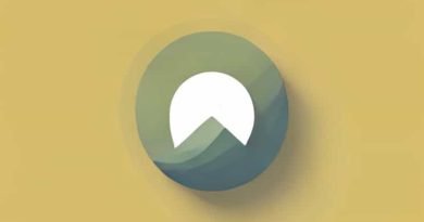 Before Proceeding To The Next Step