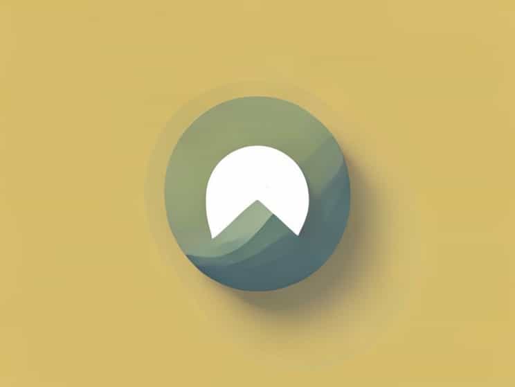 Before Proceeding To The Next Step