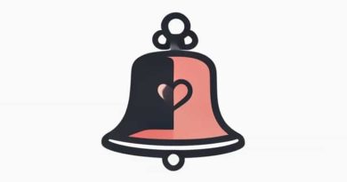 Bell Hooks Love Ethic